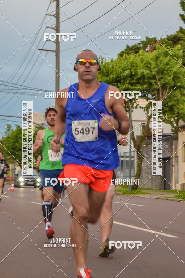 Buy your photos of the eventCircuito Mundial - Etapa Itlia - Curitiba on Fotop