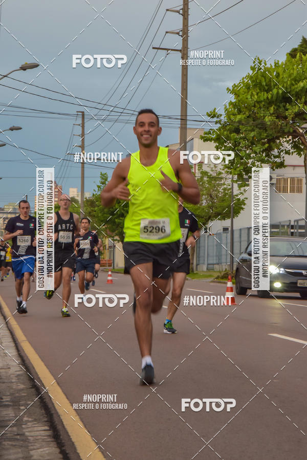 Buy your photos of the eventCircuito Mundial - Etapa Itlia - Curitiba on Fotop