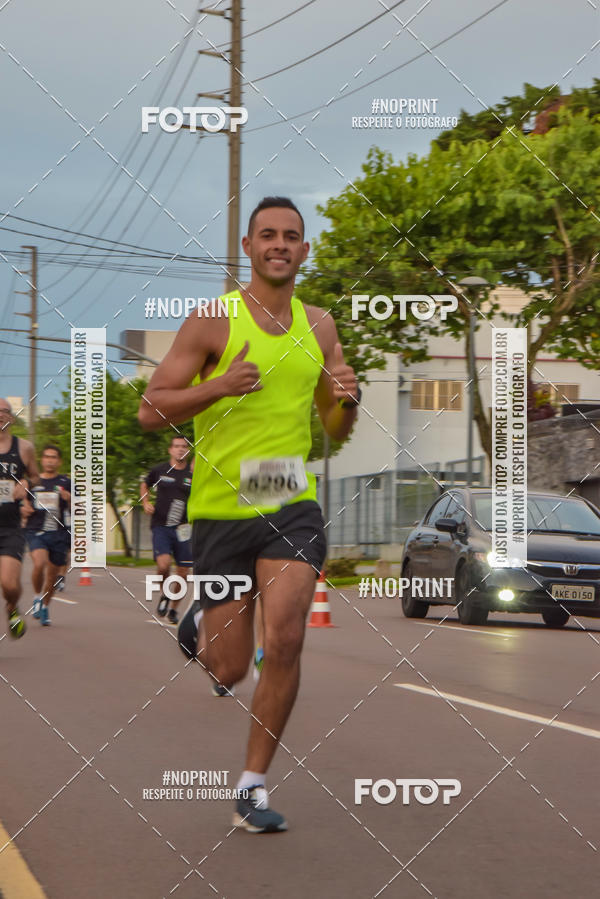Buy your photos of the eventCircuito Mundial - Etapa Itlia - Curitiba on Fotop