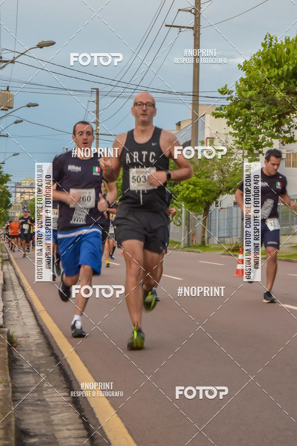 Buy your photos of the eventCircuito Mundial - Etapa Itlia - Curitiba on Fotop