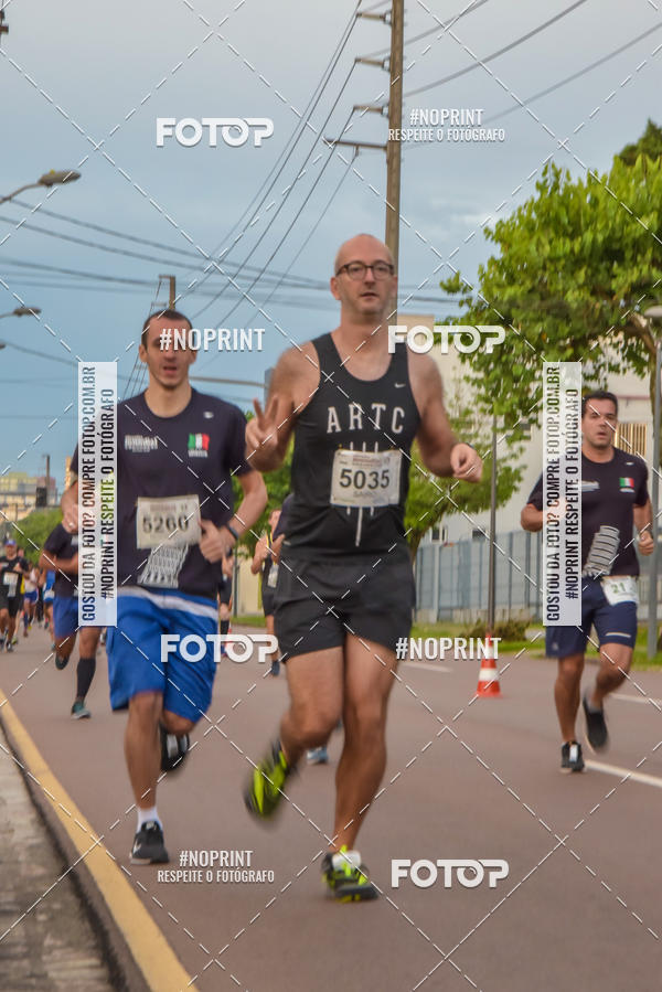 Buy your photos of the eventCircuito Mundial - Etapa Itlia - Curitiba on Fotop