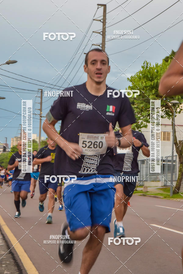 Buy your photos of the eventCircuito Mundial - Etapa Itlia - Curitiba on Fotop