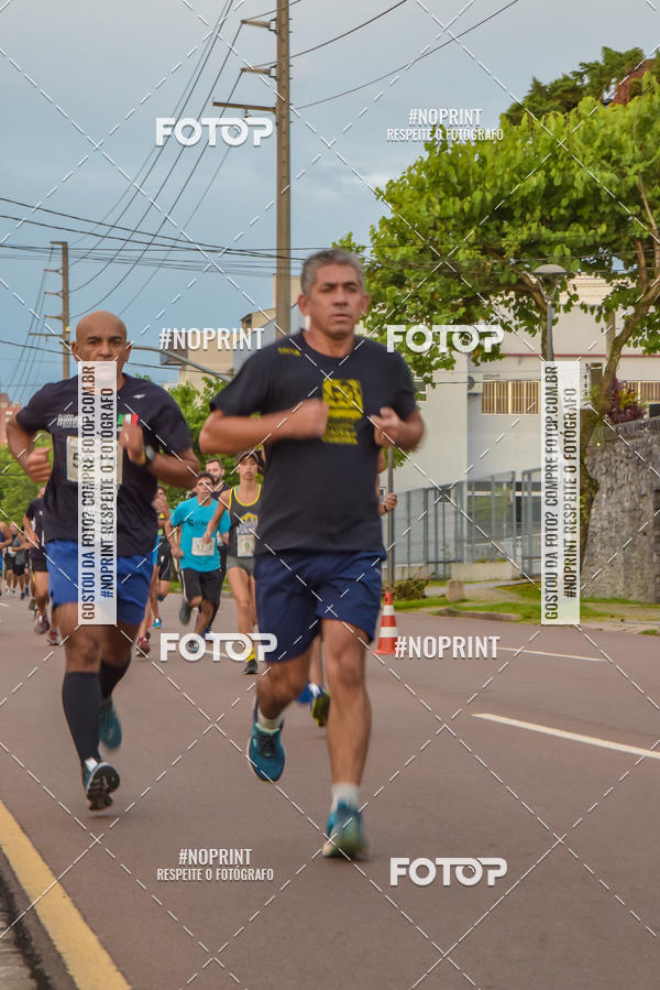 Buy your photos of the eventCircuito Mundial - Etapa Itlia - Curitiba on Fotop