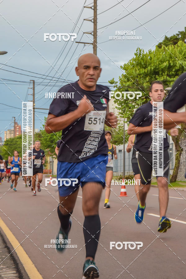 Buy your photos of the eventCircuito Mundial - Etapa Itlia - Curitiba on Fotop