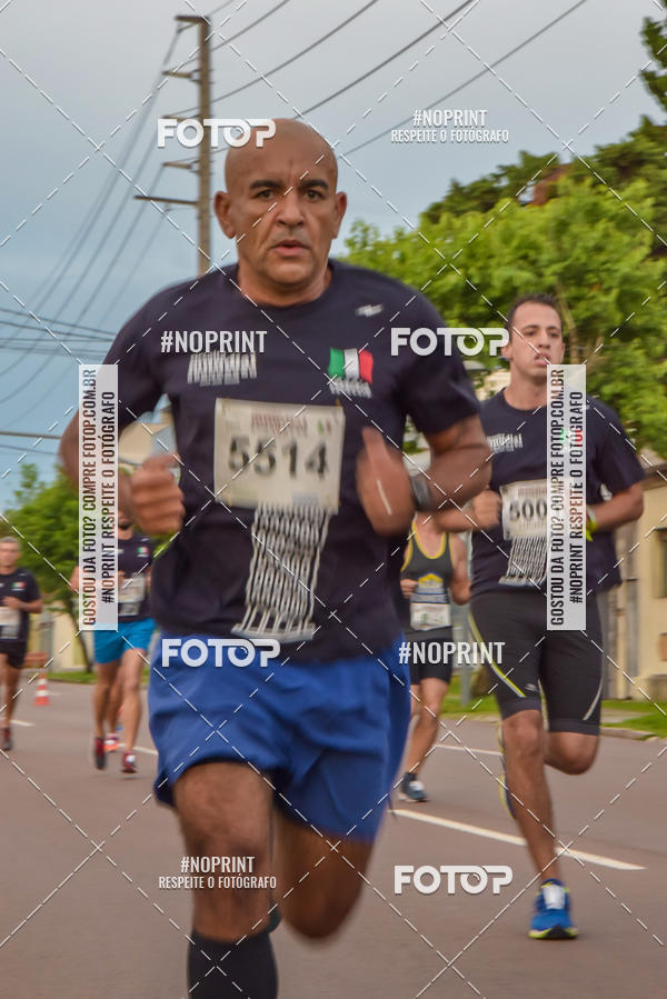 Buy your photos of the eventCircuito Mundial - Etapa Itlia - Curitiba on Fotop