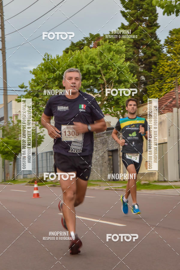 Buy your photos of the eventCircuito Mundial - Etapa Itlia - Curitiba on Fotop