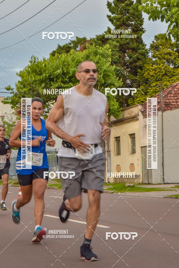 Buy your photos of the eventCircuito Mundial - Etapa Itlia - Curitiba on Fotop