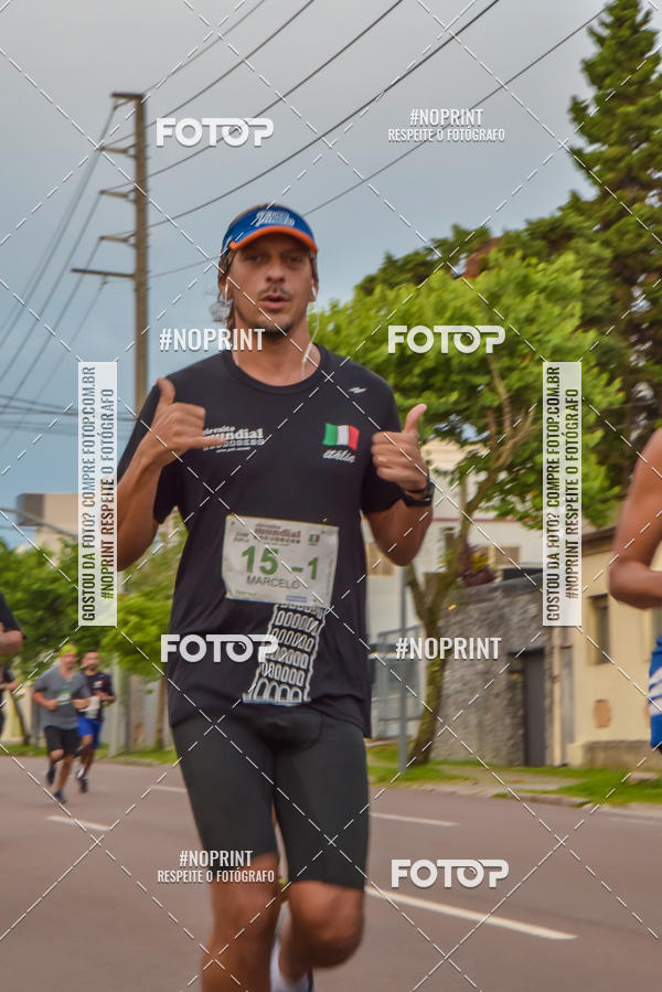 Buy your photos of the eventCircuito Mundial - Etapa Itlia - Curitiba on Fotop