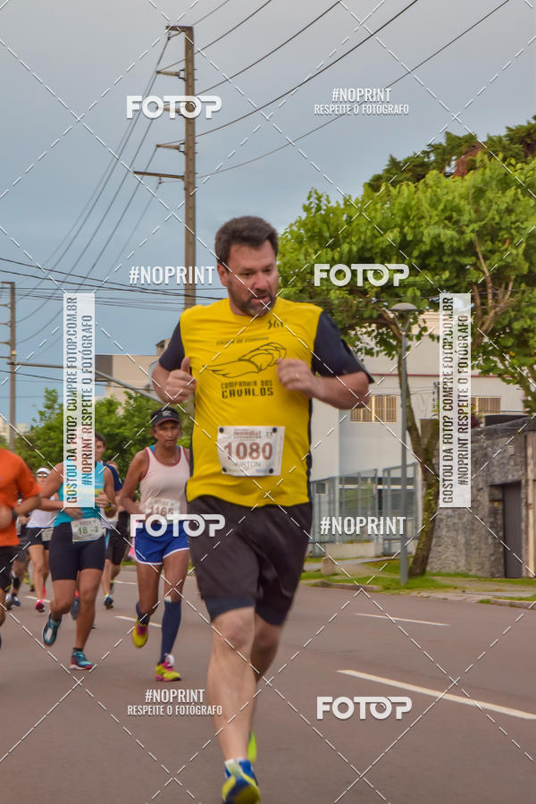 Buy your photos of the eventCircuito Mundial - Etapa Itlia - Curitiba on Fotop
