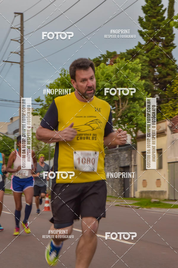 Buy your photos of the eventCircuito Mundial - Etapa Itlia - Curitiba on Fotop