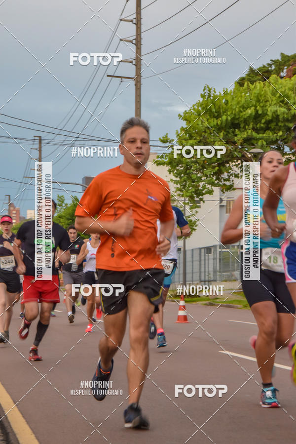 Buy your photos of the eventCircuito Mundial - Etapa Itlia - Curitiba on Fotop