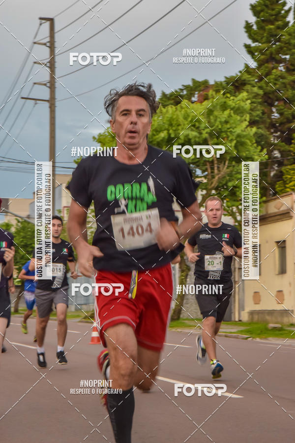 Buy your photos of the eventCircuito Mundial - Etapa Itlia - Curitiba on Fotop