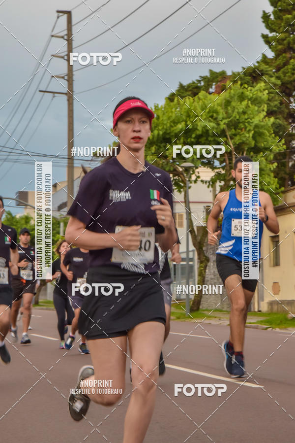 Buy your photos of the eventCircuito Mundial - Etapa Itlia - Curitiba on Fotop