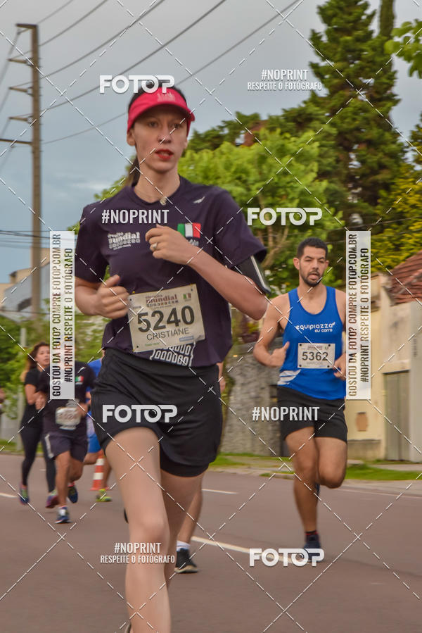 Buy your photos of the eventCircuito Mundial - Etapa Itlia - Curitiba on Fotop
