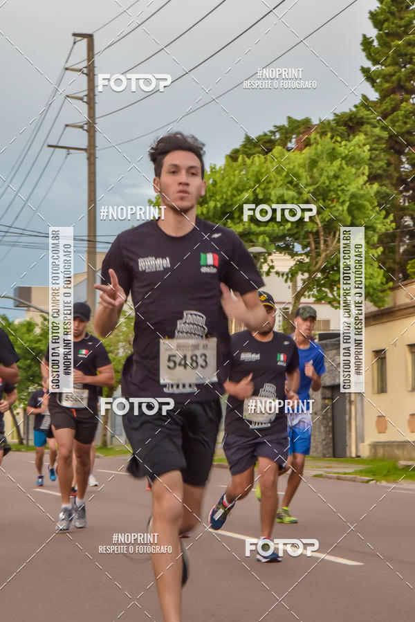 Buy your photos of the eventCircuito Mundial - Etapa Itlia - Curitiba on Fotop