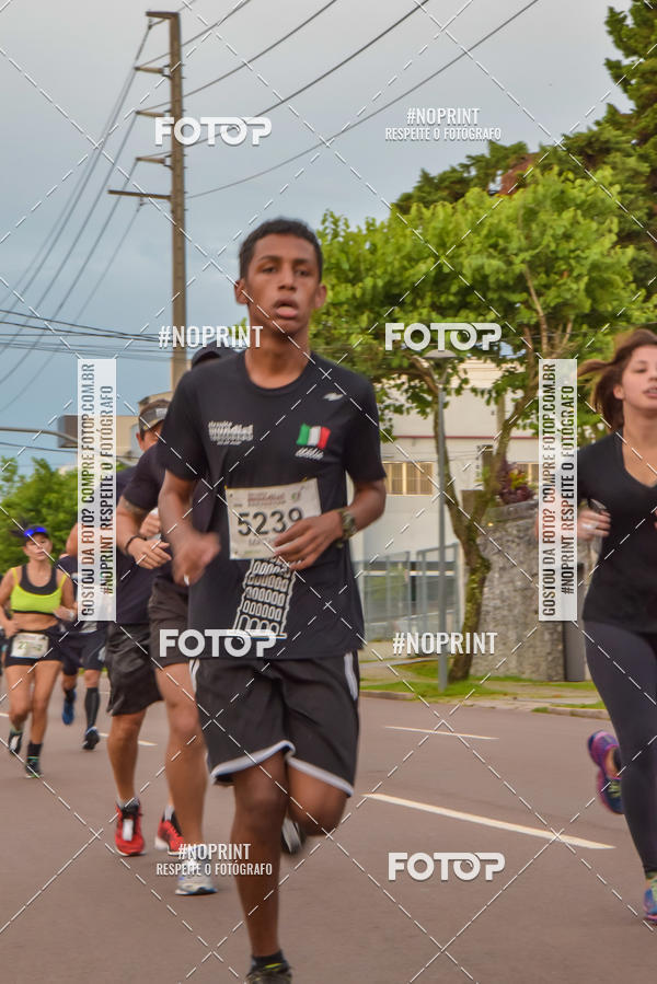 Buy your photos of the eventCircuito Mundial - Etapa Itlia - Curitiba on Fotop