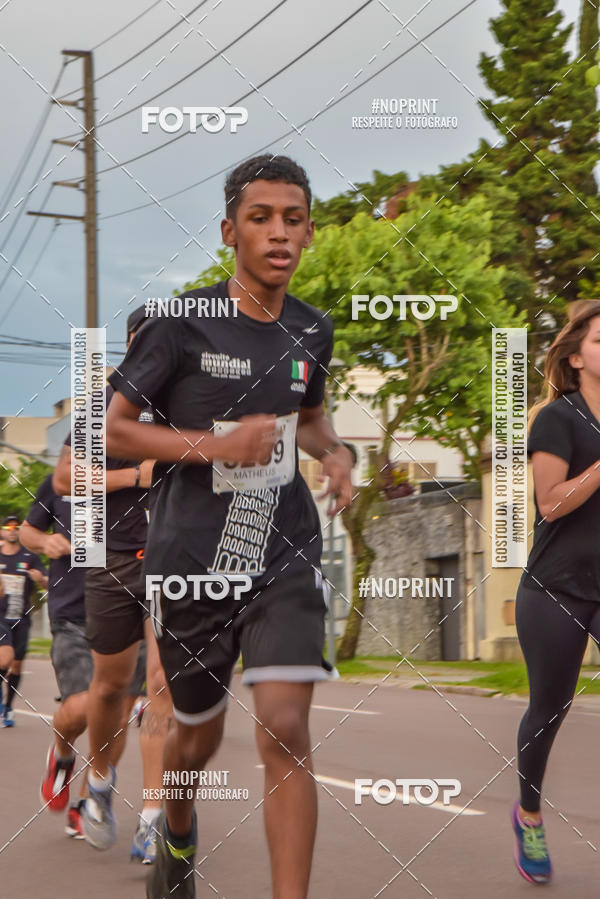 Buy your photos of the eventCircuito Mundial - Etapa Itlia - Curitiba on Fotop
