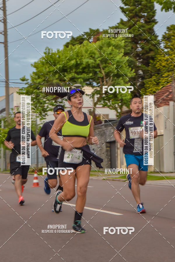 Buy your photos of the eventCircuito Mundial - Etapa Itlia - Curitiba on Fotop
