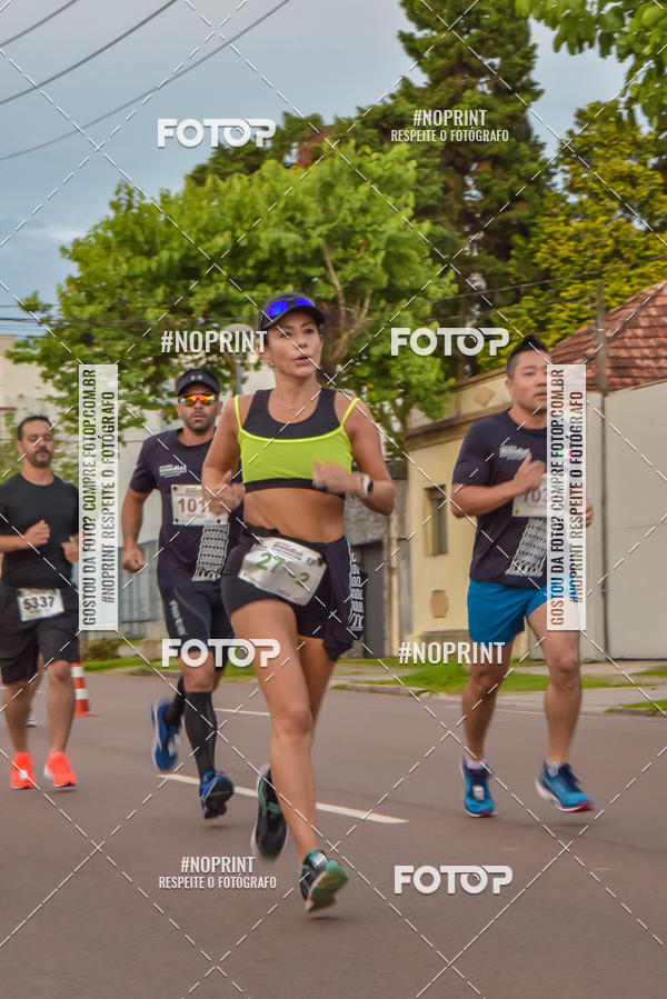 Buy your photos of the eventCircuito Mundial - Etapa Itlia - Curitiba on Fotop