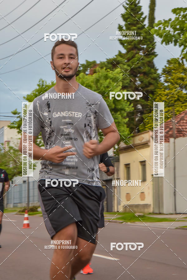 Buy your photos of the eventCircuito Mundial - Etapa Itlia - Curitiba on Fotop