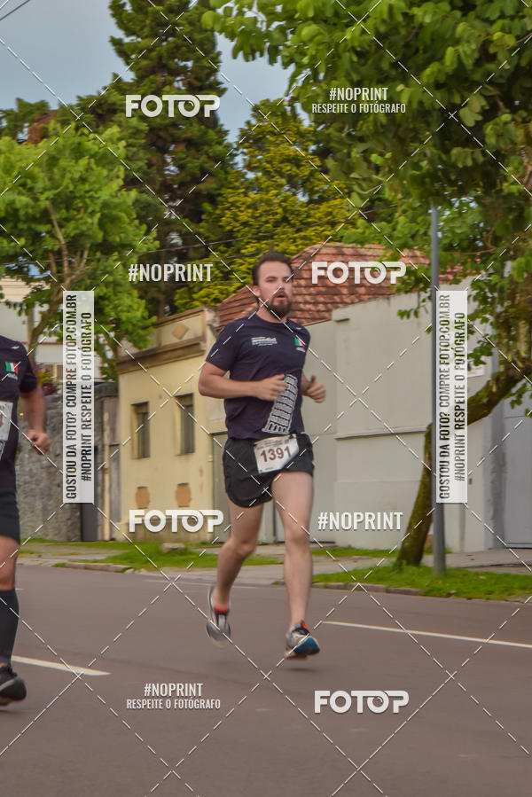 Buy your photos of the eventCircuito Mundial - Etapa Itlia - Curitiba on Fotop