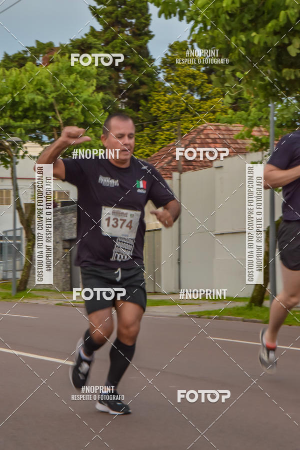 Buy your photos of the eventCircuito Mundial - Etapa Itlia - Curitiba on Fotop
