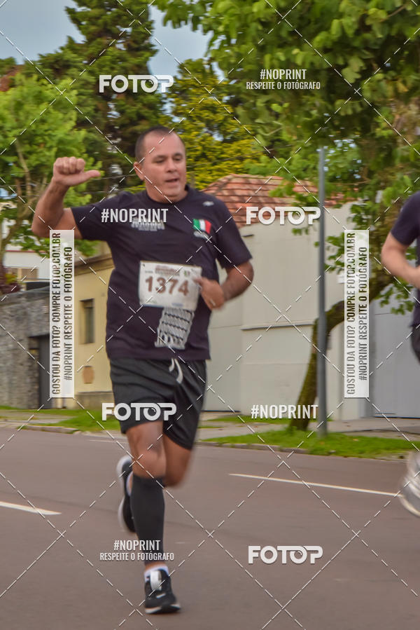 Buy your photos of the eventCircuito Mundial - Etapa Itlia - Curitiba on Fotop