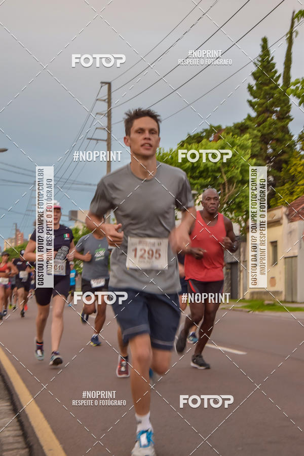 Buy your photos of the eventCircuito Mundial - Etapa Itlia - Curitiba on Fotop