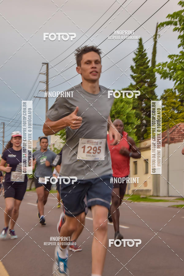 Buy your photos of the eventCircuito Mundial - Etapa Itlia - Curitiba on Fotop