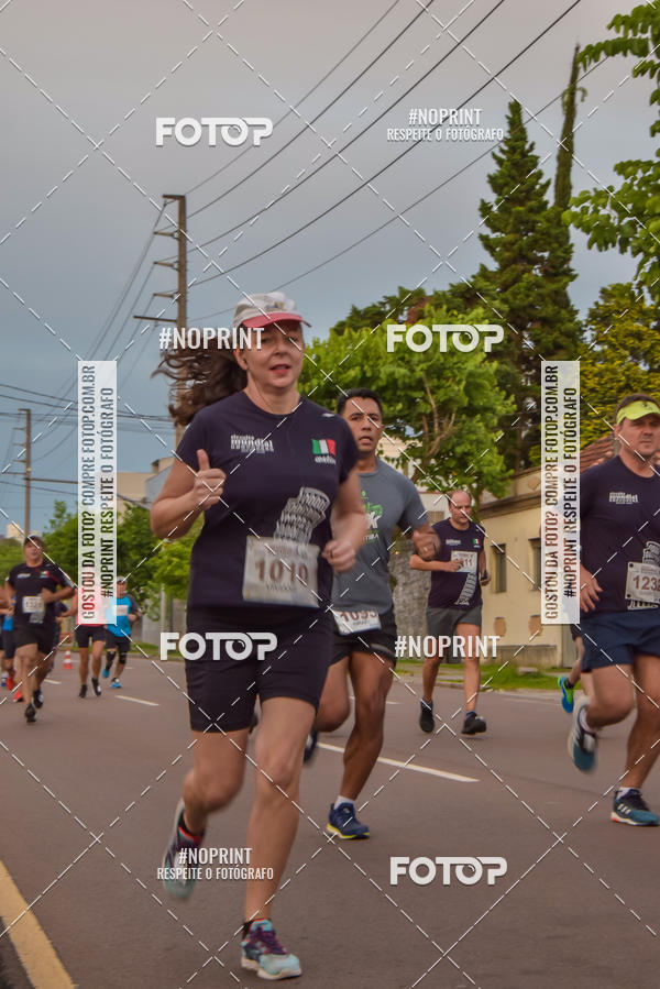 Buy your photos of the eventCircuito Mundial - Etapa Itlia - Curitiba on Fotop