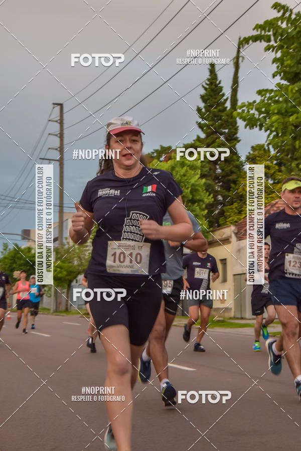 Buy your photos of the eventCircuito Mundial - Etapa Itlia - Curitiba on Fotop