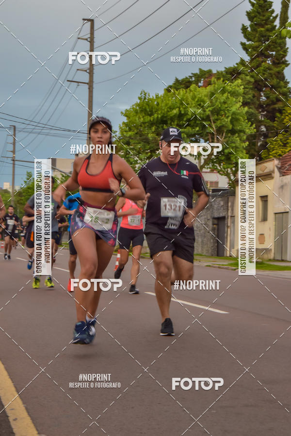 Buy your photos of the eventCircuito Mundial - Etapa Itlia - Curitiba on Fotop