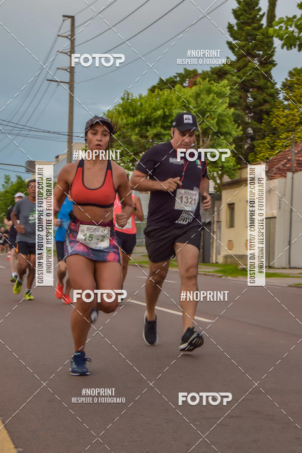 Buy your photos of the eventCircuito Mundial - Etapa Itlia - Curitiba on Fotop