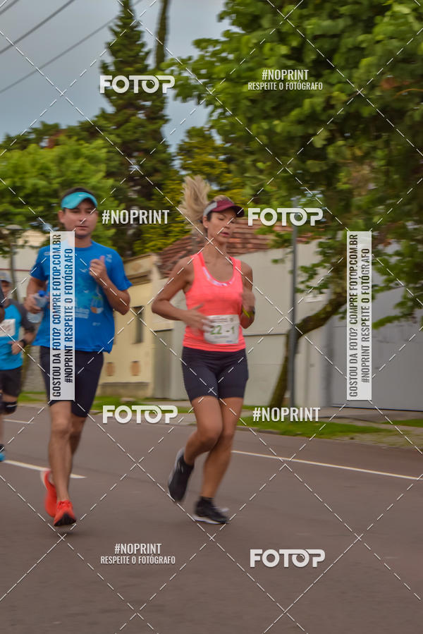 Buy your photos of the eventCircuito Mundial - Etapa Itlia - Curitiba on Fotop