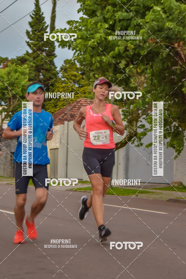 Buy your photos of the eventCircuito Mundial - Etapa Itlia - Curitiba on Fotop