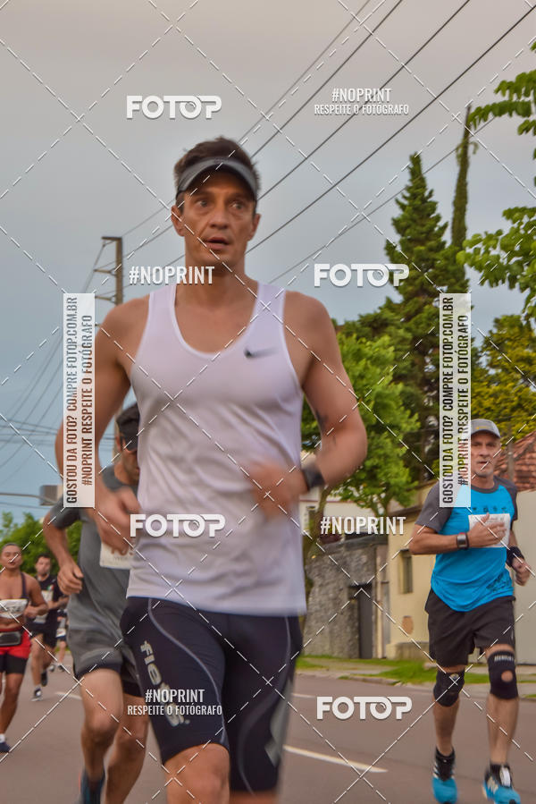 Buy your photos of the eventCircuito Mundial - Etapa Itlia - Curitiba on Fotop