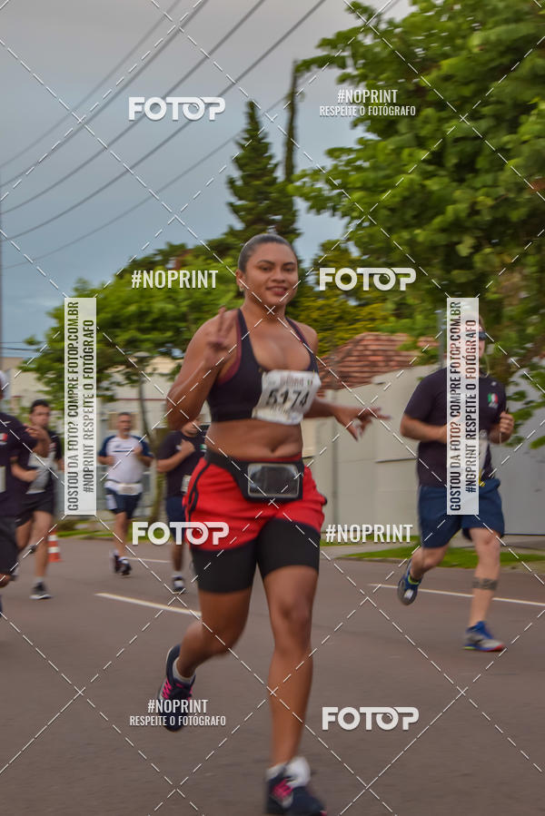 Buy your photos of the eventCircuito Mundial - Etapa Itlia - Curitiba on Fotop