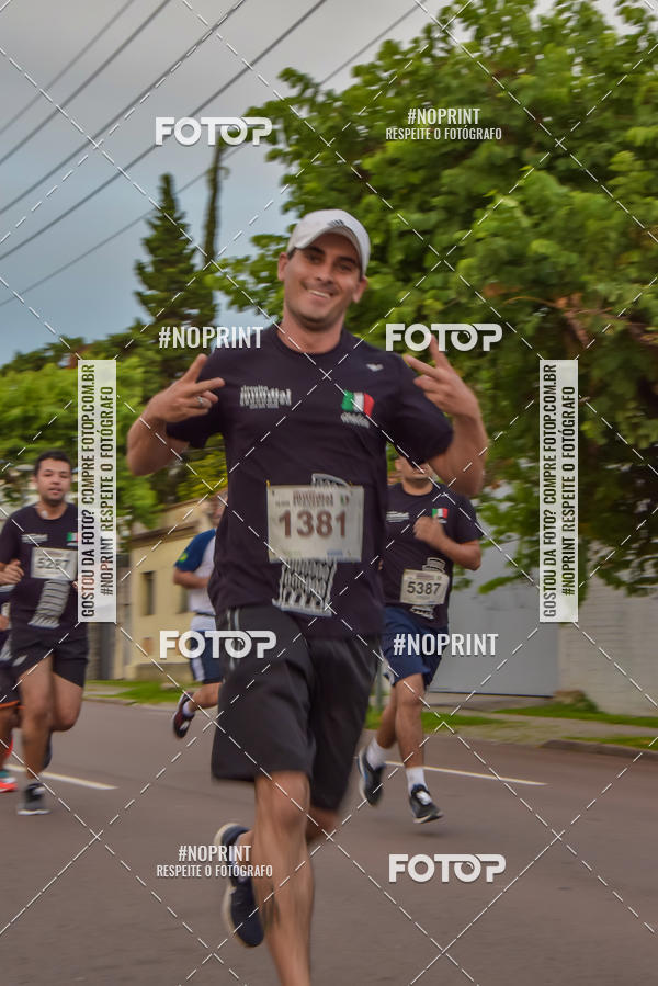 Buy your photos of the eventCircuito Mundial - Etapa Itlia - Curitiba on Fotop