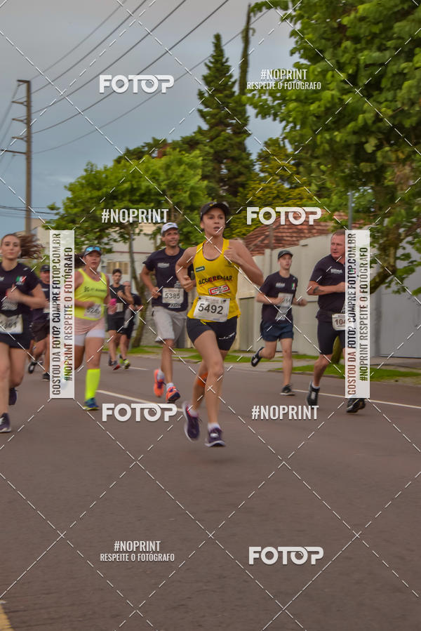 Buy your photos of the eventCircuito Mundial - Etapa Itlia - Curitiba on Fotop