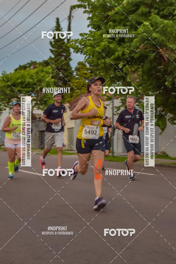 Buy your photos of the eventCircuito Mundial - Etapa Itlia - Curitiba on Fotop