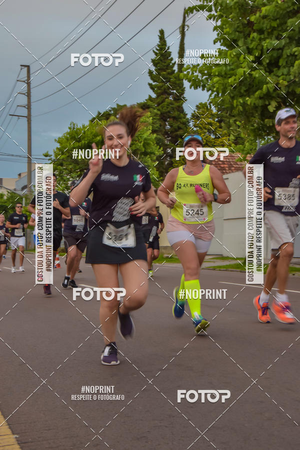 Buy your photos of the eventCircuito Mundial - Etapa Itlia - Curitiba on Fotop