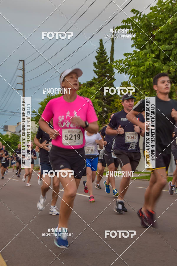 Buy your photos of the eventCircuito Mundial - Etapa Itlia - Curitiba on Fotop