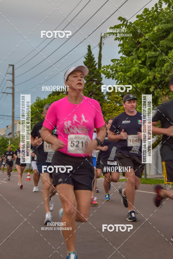 Buy your photos of the eventCircuito Mundial - Etapa Itlia - Curitiba on Fotop