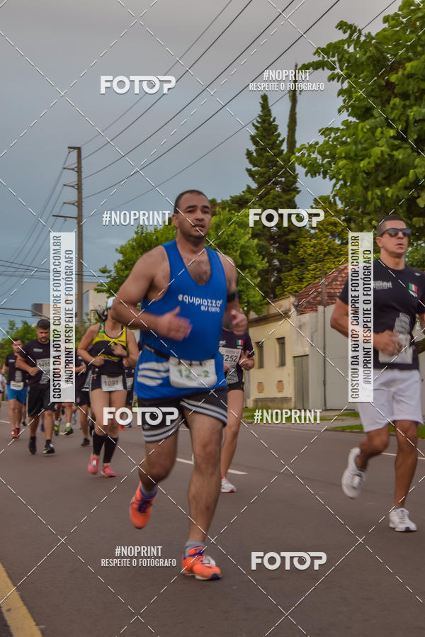 Buy your photos of the eventCircuito Mundial - Etapa Itlia - Curitiba on Fotop