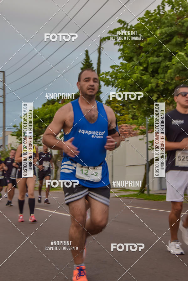 Buy your photos of the eventCircuito Mundial - Etapa Itlia - Curitiba on Fotop