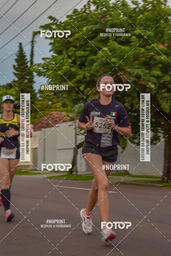 Buy your photos of the eventCircuito Mundial - Etapa Itlia - Curitiba on Fotop