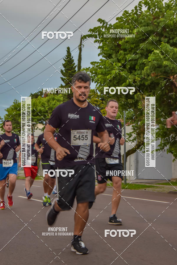 Buy your photos of the eventCircuito Mundial - Etapa Itlia - Curitiba on Fotop