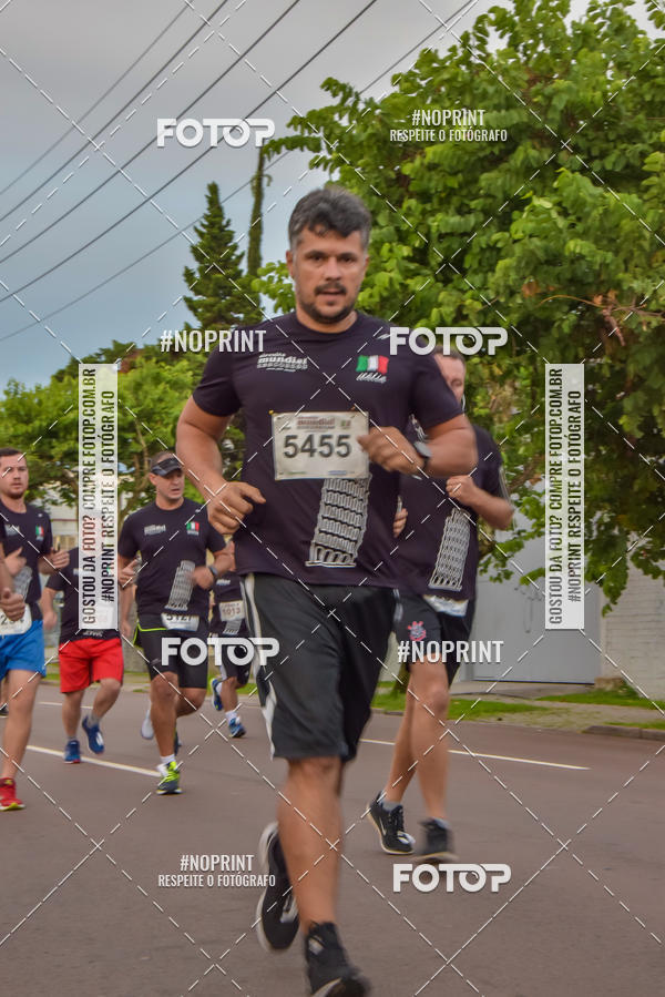 Buy your photos of the eventCircuito Mundial - Etapa Itlia - Curitiba on Fotop