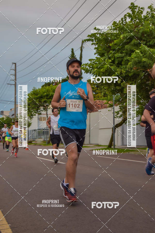 Buy your photos of the eventCircuito Mundial - Etapa Itlia - Curitiba on Fotop