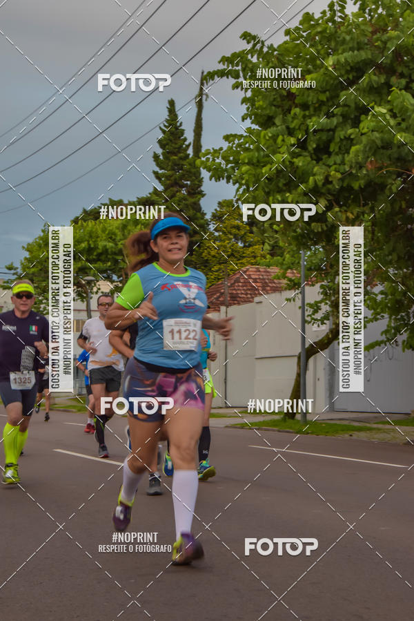 Buy your photos of the eventCircuito Mundial - Etapa Itlia - Curitiba on Fotop